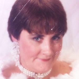 Meet your Posher, Susie